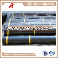 High Quality Liner Factory Price/geosynthetic Product /Fish Farm Pond Liner Hdpe Geomembrane