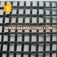 polyester geogrid used for driveway biaxial geogrid price